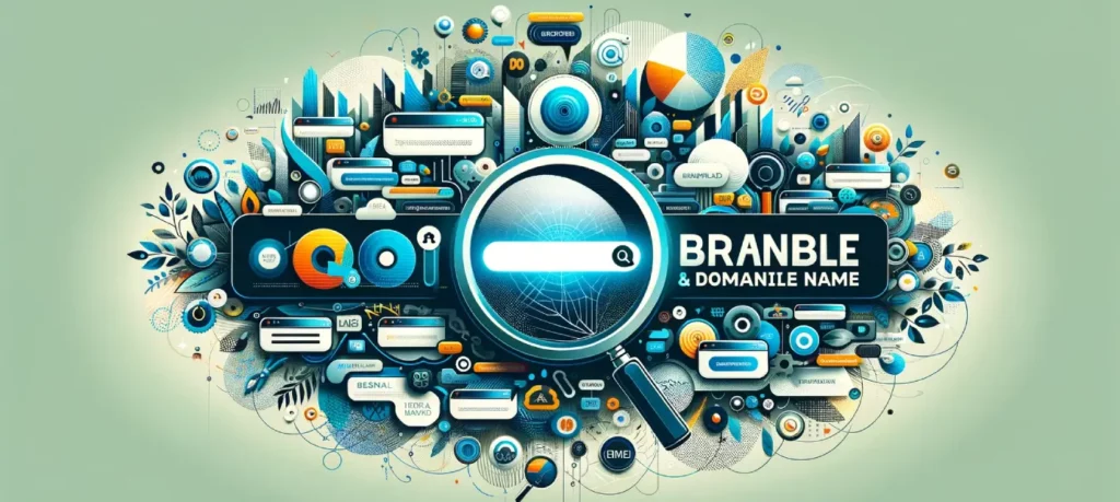 the-importance-of-brandable-domain-names-a-complete-guide