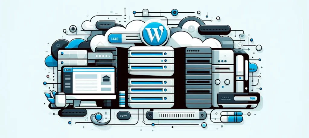 WordPress Hosting Demystified for Beginners