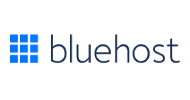 bluehost