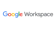 googleworkspace