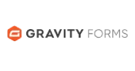 gravityforms