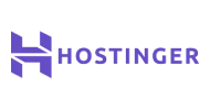 hostinger