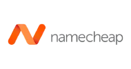 namecheap