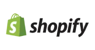 shopify