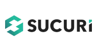 sucuri