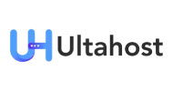 ultahost