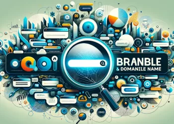 the-importance-of-brandable-domain-names-a-complete-guide