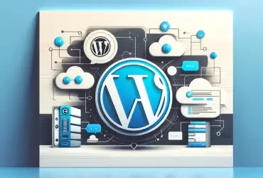 wordpress-hosting-demystified-for-beginners-qigfp6achwrirm0db461w1kojbd3qh0w50bnevqvr8